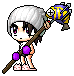ryukishiX